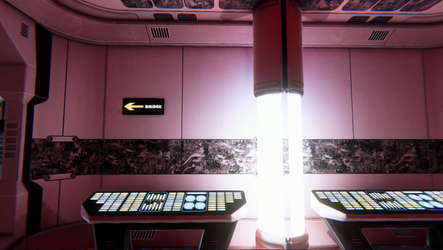 Anomaly Escape screenshot 4