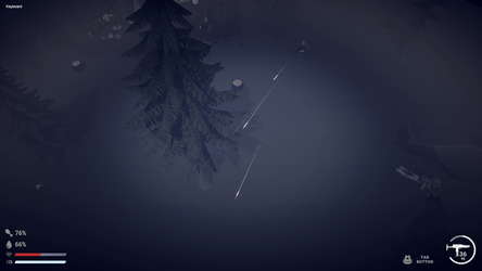 Hold Your Breath screenshot 3