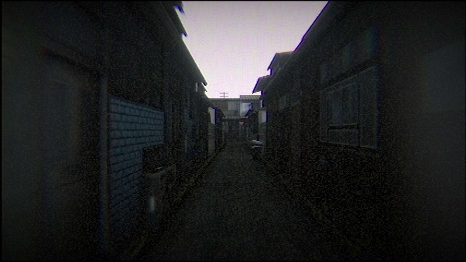 [Chilla's Art] Okaeri | おかえり screenshot
