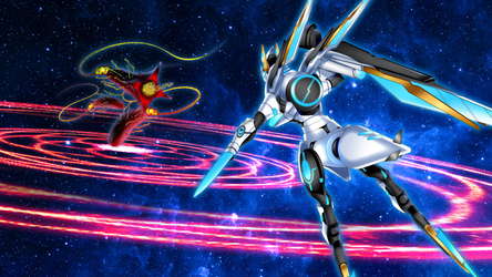 BETA-SIXDOUZE screenshot 2