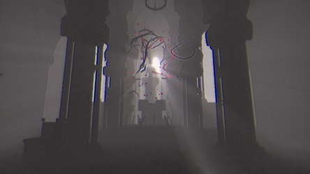 Our Elusive Suffering screenshot 1