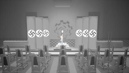 Hope screenshot 3