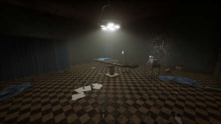 Ominous screenshot 12