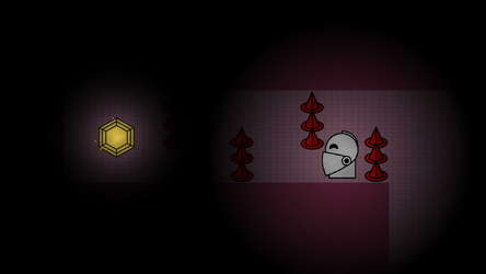 Hope of Bion screenshot 7