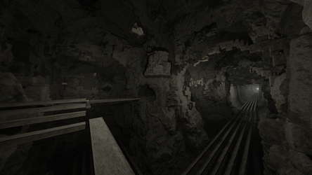 The Utility Room screenshot 6