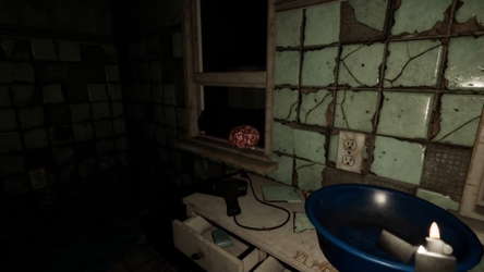 ABH screenshot 2