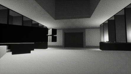 Nyctophobia screenshot 9