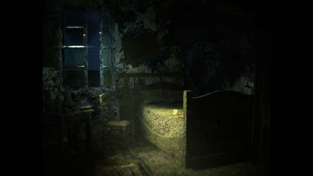 .redruM screenshot 3