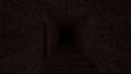 Void or Hollow screenshot 6