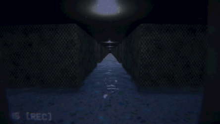 AquaDark screenshot 10
