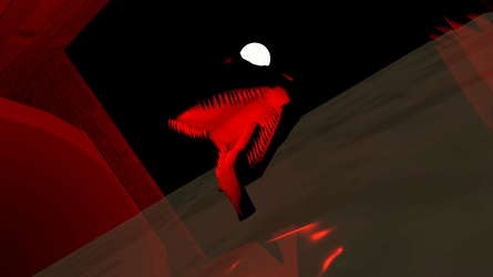 Planty's residence screenshot 4