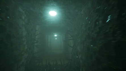 Incantation screenshot 23