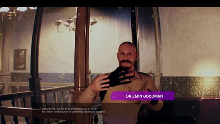 Barcha screenshot 3
