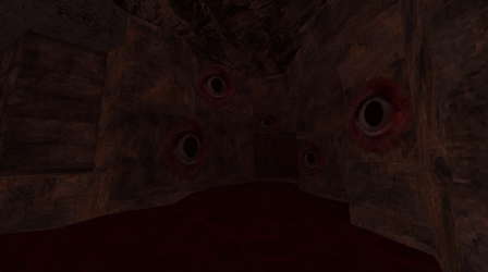 Unhinged 2 screenshot 8