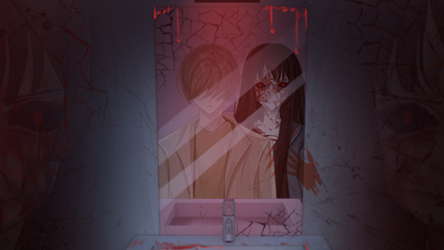 猫不语 screenshot 9