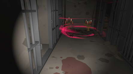Exorcism of Montague Manor screenshot 3