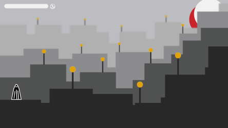 Soul #531 screenshot 3