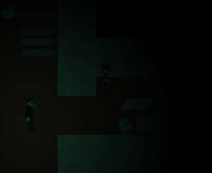 Red Haze screenshot 15