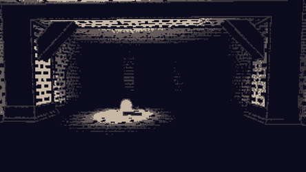 The Wailer screenshot 9