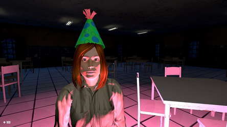 Hospital 9 screenshot 13