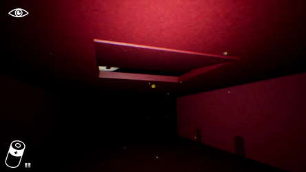 Egghead Gumpty screenshot 10