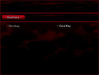 Angels of Death screenshot 6
