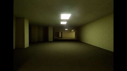 NOCLIP screenshot 5