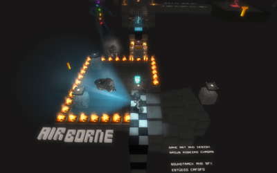 Face It - A game to fight inner demons screenshot 27