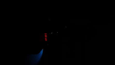 The Entity screenshot 2