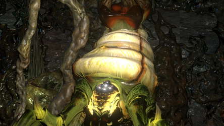 Wizard's Wrath Legends screenshot 1