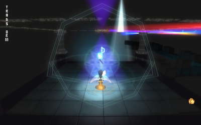 Face It - A game to fight inner demons screenshot 16