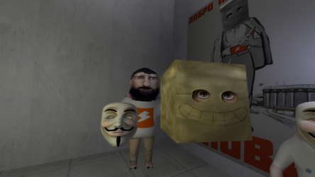 Bitardia screenshot 2