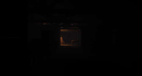 Shadow Falls screenshot 8