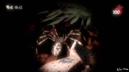 When I Die screenshot 8