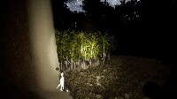 Dr.Pumpkin Chapter 2: The SCP hunt screenshot 6