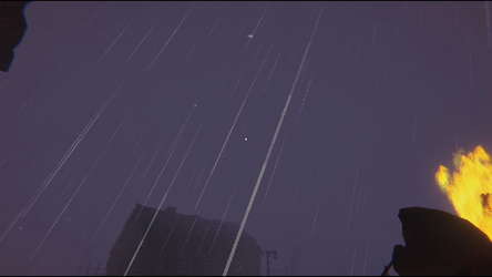Mortisomem screenshot 7