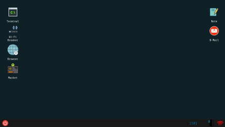 MAYBE I CAN screenshot 13