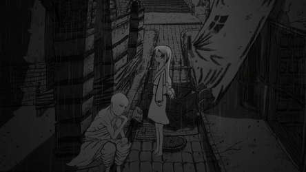 Doll screenshot 3