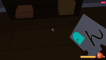 Become a pig screenshot 1