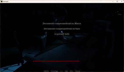 KillerNight screenshot 9