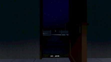 Scelerophobia screenshot 10
