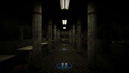 Final Dose screenshot 10