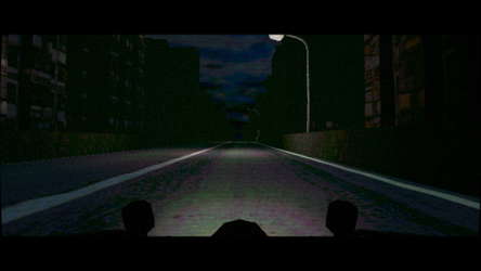 NIGHTSLINK screenshot 3