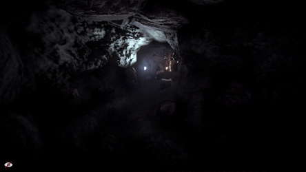 Escape the Ayurok DEMAKE screenshot 10