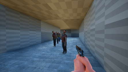 Keep Fire screenshot 7