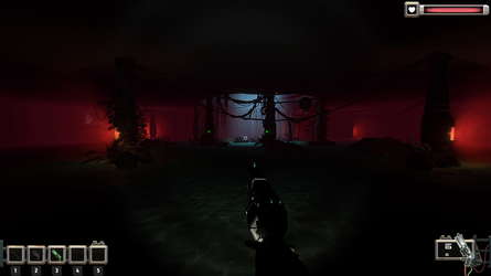 Mother Hub screenshot 11
