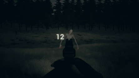 Red Rage screenshot 8