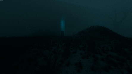 Forsaken Facilities screenshot 2