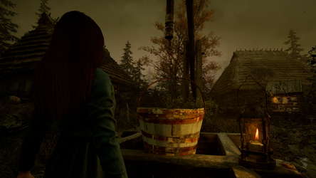 VOW screenshot 3