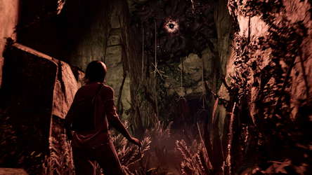 The Chant screenshot 3